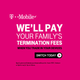 Illustration for article titled Rumor: Leaked T-Mobile Ad Promises to Pay Families to Leave Rivals